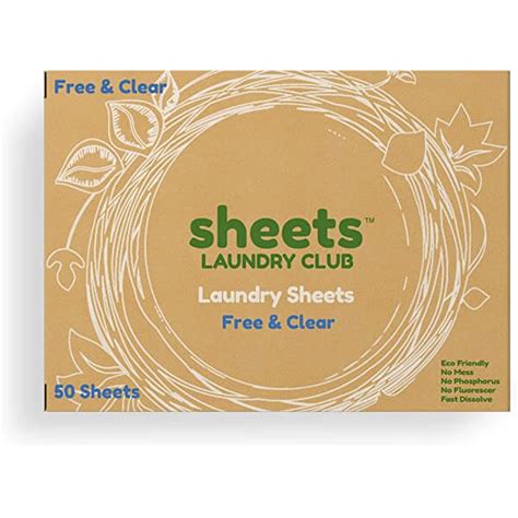 Hey sunday laundry sheets reviews. Things To Know About Hey sunday laundry sheets reviews. 